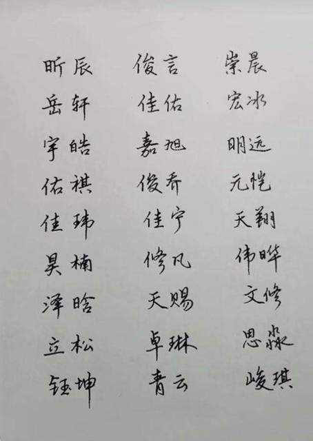 十三画的字|笔画13画的字